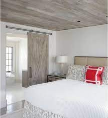 Find ideas and inspiration for low basement ceilings to add to your own home. How To Make Your Low Ceiling Rooms Appear Taller House Ceiling Design Low Ceiling House Interior
