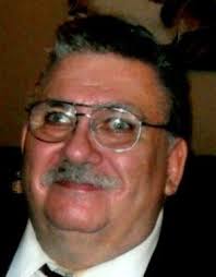 Prudden & Kandt Funeral Home