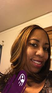 They are promoting ownership in the Black community!