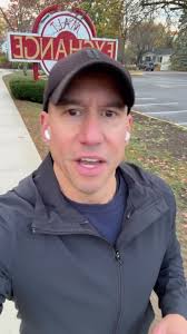 #videomarketing #businessstorytelling #authenticconnection…