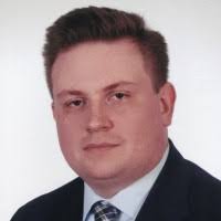 30+ "Daniel Tomczyk" profiles