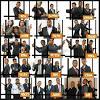 live maharaja lawak mega 2019 live + (akhir). Https Encrypted Tbn0 Gstatic Com Images Q Tbn And9gcrnk 8kfwqasahaymq5vmdnl Ckdw2aehdvajpsto Usqp Cau