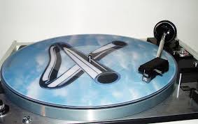Cheap tool parts, buy quality tools directly from china suppliers:(4pcs v type blades) wheeled groover for vinyl floor welding grooving slotting pull hand tool slotter pvc vinyl floor welding. Picture Disc Wikipedia