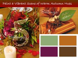 Rustic fall decor ideas for making your home reflect the rustic flair of the season. Rustic Fall Table Setting Inspirations That Are Diy Creative And Fun Wedding Ideas Made Simple