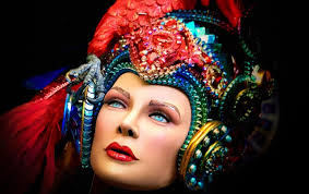 Del corazón de Quiché al mundo: Francisco Arévalo y el arte del convite  como herencia cultural