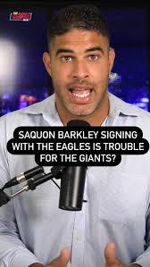 Sports Agent Times (@sportsagent) · Instagram 照片和视频