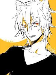萩原ダイスケ d hagi さんのメディアツイート twitter ダイスケ 絵 ホリミヤ
