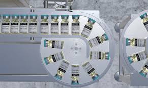 Infant formulas (from 0 to 1 year) moph tariffs. Q7cvwrblh9ikxm