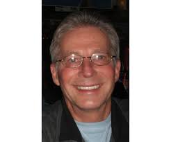 Rodney Barrow Obituary (1953