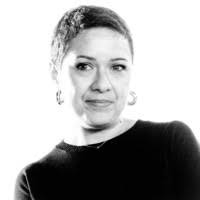 6 "Rania Lopez" profiles