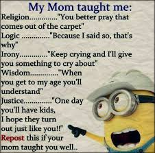 10 Funny Minion Pictures For Today If You D Like Click The Link To See More Li Funny Minion Pictures Funny Minion Memes Funny Quotes For Kids