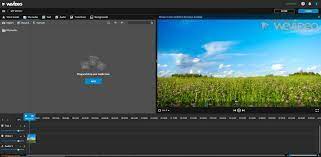 Can also be found and applied to your video within few clicks. Lista 5 Formas De Acelerar Videos Online