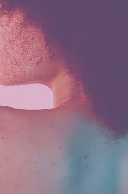 Add a spoonful or two of baking soda to a bowl, then stir in just enough lukewarm water to create a thick paste. How To Get Rid Of Back Acne Scars Treatment Products