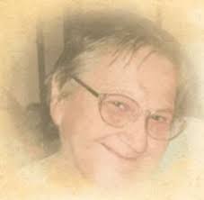 Ardyce "Brenda" England Obituary July 13, 2014
