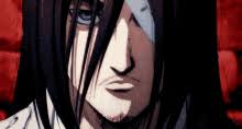 Eren Gifs Tenor Tons of awesome eren yeager season 4 wallpapers to download for free. eren gifs tenor