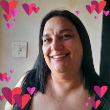 Can you get suspended for smoking weed