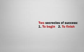 ❤ get the best success wallpapers on wallpaperset. Successful Business Quotes Background Quotesgram