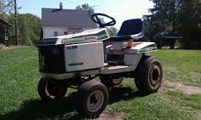 A bolens by mtd front tine tiller. Pin On My Yard Monsters