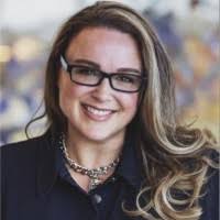 30+ "Vicky Ulrich" profiles