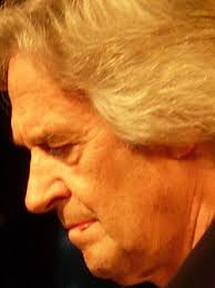 John McLaughlin