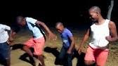 Xitsai tsai novdade ungarili youtube / we did not find results for:. Xitsai Tsai Munhu Waka Zukwa Youtube