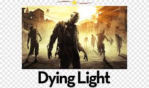 Recommended your device should meet these requirements for the best experience. Dying Light The Following Playstation 4 Xbox One Video Game Dead Island Game Video Game Png Pngegg