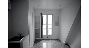 Regardez comment il a aménager son studio de 24m2 ! Avant Apres Un Petit Studio De 11m2 Plein D Astuces