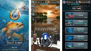 Players will be required not only to successfully catch large. Fishing Hook Mod Apk Free Download