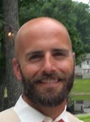 Campania is thrilled to introduce a fresh face to our sales team! Meet Jamie  Huffman