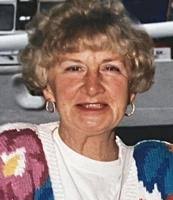 Thursday's area roundup: Agresti sisters, Hartmann help Swampscott down  Beverly