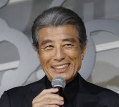 News source: ｄメニューニュース