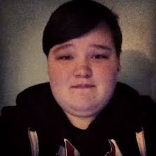 Catherine Hoffman (captncatherine)