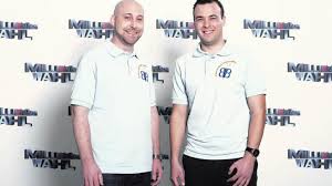 Es geht um eine Million Euro