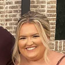 Hunter Honeycutt and Kimberly Mckendree's Wedding Website