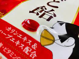 Amebaブログ