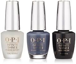 How To Cure Gel Nails Without A Uv Light