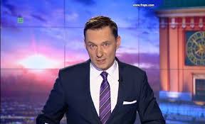 Dodatkowo, ona z takimi zarobkami mieszka wsrod zamoznych, a wsrod zamożnych elektoratu pisu jest jeszcze mniej. Wiemy Ile Zarabiaja Prezenterzy W Tvp Sporo Gazeta Lubuska