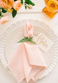 1001 Idees Creatives De Pliage De Serviette Pour Mariage Pliage Serviette Mariage Pliage Serviette Serviettes De Mariage