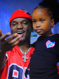 Natalia Cousin Neelofa