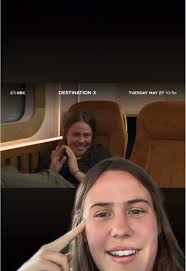 Is Destination X Good