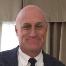 Hey all, Question for you! With rekordbox what is the best way to have 2  devices (a macbook pro and a windows 11 desktop) completely in sync?  Without paying rekordbox lots of