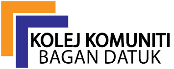 Dpt join utk program csr yang telah di jayakan oleh warga kolej komuniti bagan datuk perak. Kamera Amzar