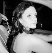 Looking for a recipe for Hopping John Thank you in advance