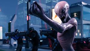 Many of the mod's new mechanics are described ingame in the xcom archives. The Long War 2 Mod Is A Must Play Reinvention Of Xcom 2 Pc Gamer