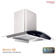 You should also drape a drop cloth or tarp around your fireplace to. Buy Hindware Nevio 90 Auto Clean Kitchen Chimney With Baffle Filter Steel Grey Online At Best Price Mccoy Mart