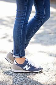 Black And Pink New Balance Trainers My Everyday Style A Little Sporty New Balance Shoes Sneakers Fashion Stylish Sneakers