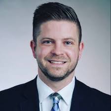 Tim Baker (@bakertim451)