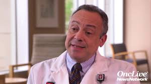 Identifying Patients and Treating With CAR T-Cell Therapy