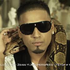 Imran Khan Singer By Dannyboy777 Imran khan new album shooting start imran khan new song 2020 2020 new album 2020 imran khan offical song this season. imran khan singer by dannyboy777