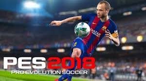 Just sit back and watch the ongoing status shown along with the loading status bar at that time. Pes 18 Serial Key Cd Key